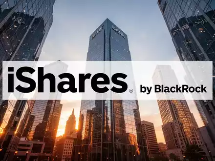 iShares Financial Services ETF: Zinswende-Hoffnung - Foto: über boerse-global.de