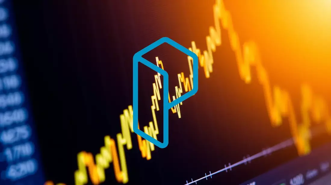 Procter & Gamble: La cautela se apodera de los analistas ante un entorno complejo Illustration mit AI erstellt übermittelt durch boerse-global.de