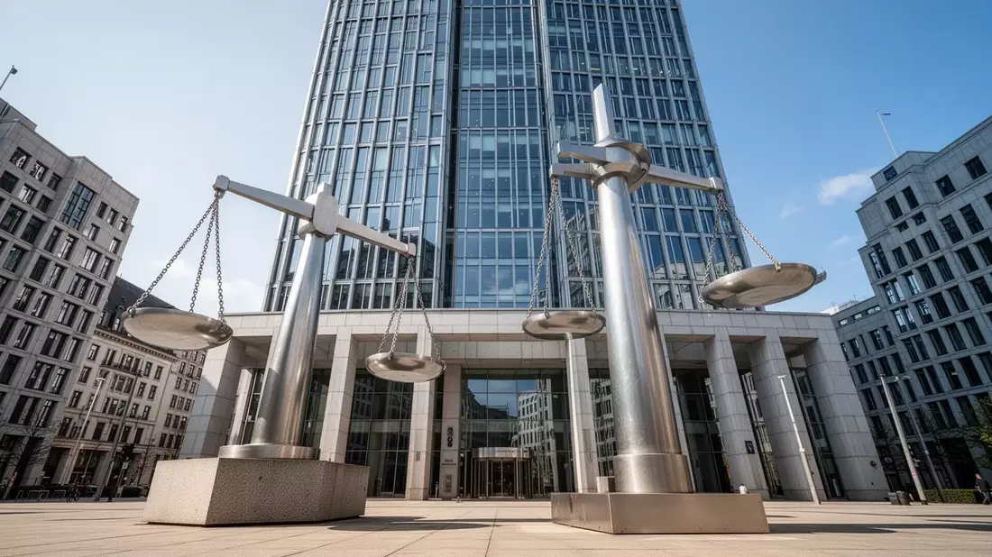 Erste Group Aktie: Übernahme fordert Tribut - Bild: über boerse-global.de