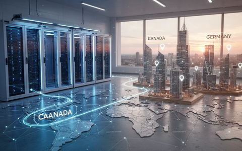 Trifork Digital Health erobert Kanada und Deutschland - Foto: über boerse-global.de