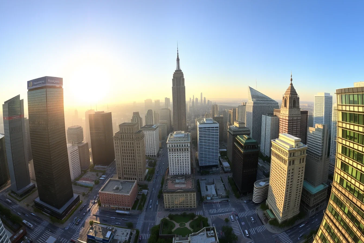 A study shows that European employees use AI tools significantly less often than their US counterparts