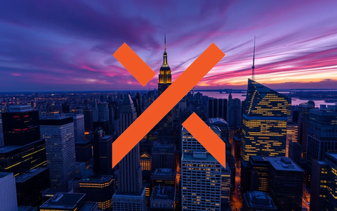 Critical Holdings Aktie: Reinraum-Boom - Foto: über boerse-global.de