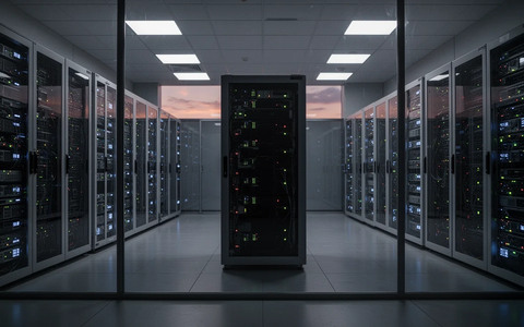 Tierion: Das TNT-Aus - Foto: über boerse-global.de