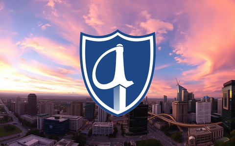 Aurora Investment Trust: Strategischer Umbau - Foto: über boerse-global.de