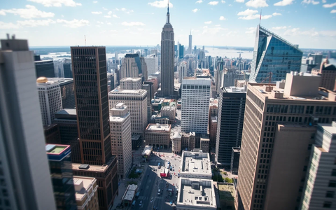 OpenAI knackt mit ChatGPT-Werbung die 100-Millionen-Marke - Foto: über boerse-global.de OpenAI knackt mit ChatGPT-Werbung die 100-Millionen-Marke - Foto: über boerse-global.de