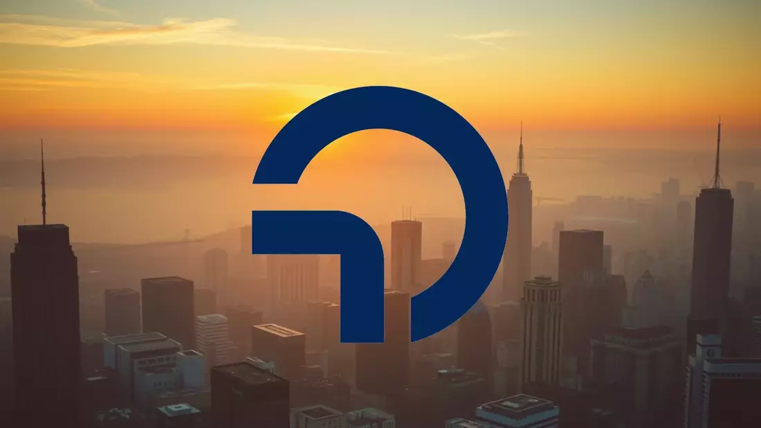 OMV: La Fusión Estratégica que Redefine su Futuro Illustration mit AI erstellt übermittelt durch boerse-global.de