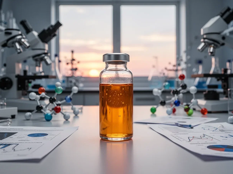 AbbVie Aktie: Neue Wachstumstreiber - Foto: über boerse-global.de