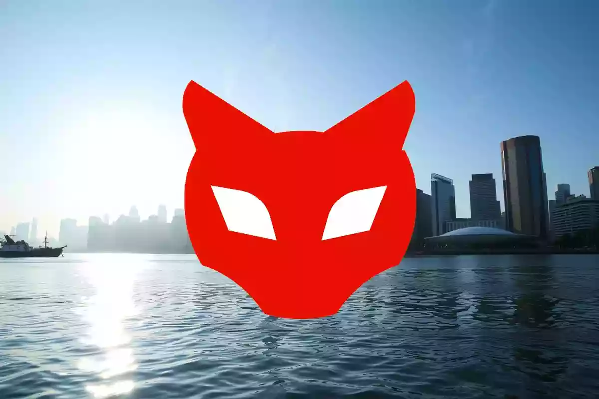 Red Cat: Dos Acuerdos Estratégicos No Evitan la Presión Vendedora