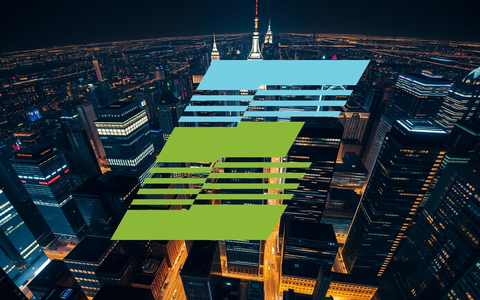 Elevate Uranium Aktie: Uran-Preise beflügeln - Foto: über boerse-global.de