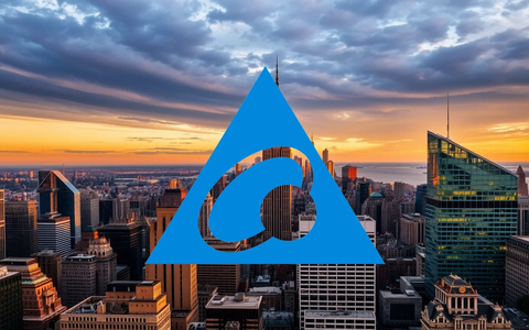 Delta Electronics Aktie: Kursrutsch trotz Energie-Offensive - Foto: über boerse-global.de