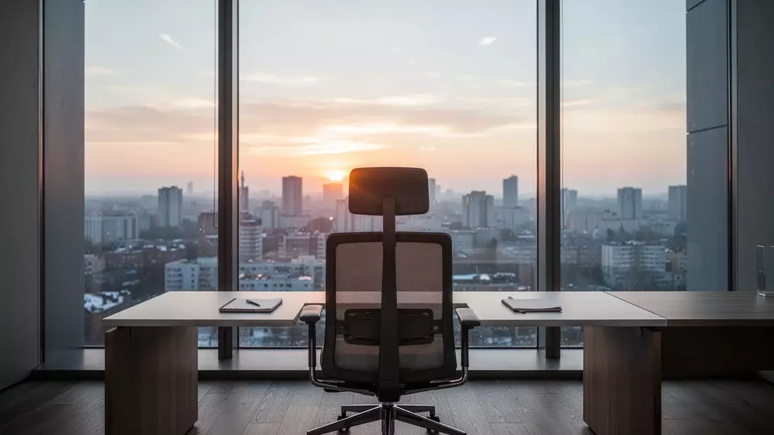 Psychologie 2026: Krise blockiert persönliche Entwicklung - Bild: über boerse-global.de