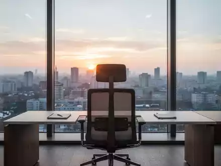 Psychologie 2026: Krise blockiert persönliche Entwicklung - Foto: über boerse-global.de