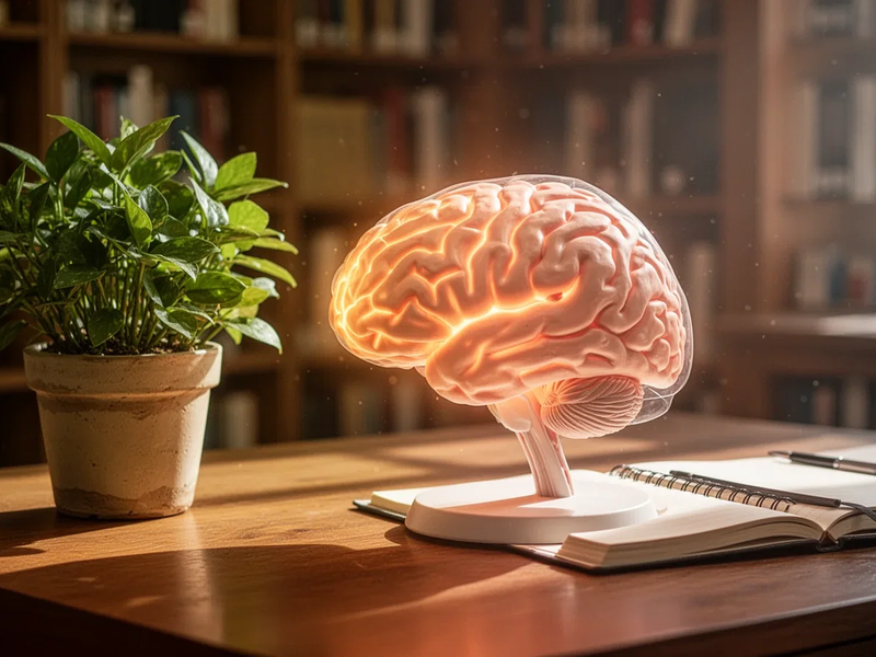Wissenschaftsakademien fordern radikale Wende in der Demenzprävention - Foto: über boerse-global.de