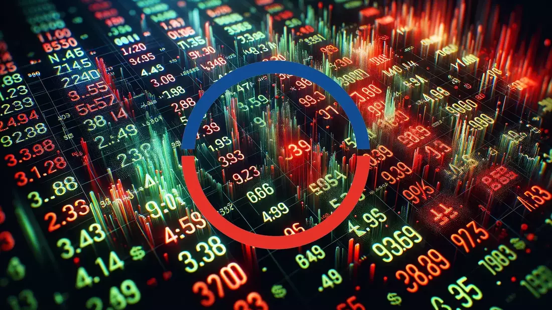 Getlink Aktie: Mundys stockt auf - Bild: über boerse-global.de