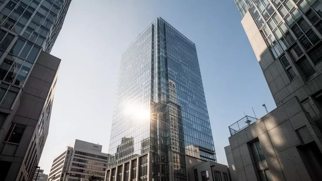 Japan High Dividend ETF: Kosten-Vorteil - Bild: über boerse-global.de