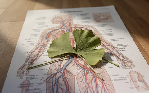 Traditionelle Medizin: Neue Leitlinien setzen auf Evidenz - Foto: über boerse-global.de
