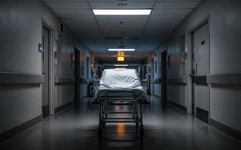 Gesundheitswesen vor entscheidender Finanzreform - Foto: über boerse-global.de