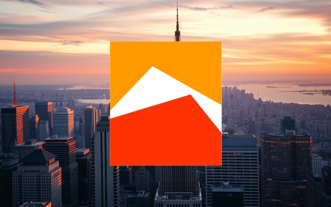 Ternium Aktie: Fokus auf Pesquería - Foto: über boerse-global.de