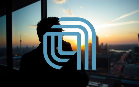 Applied Materials Aktie: Logistik-Offensive in Taiwan - Foto: über boerse-global.de