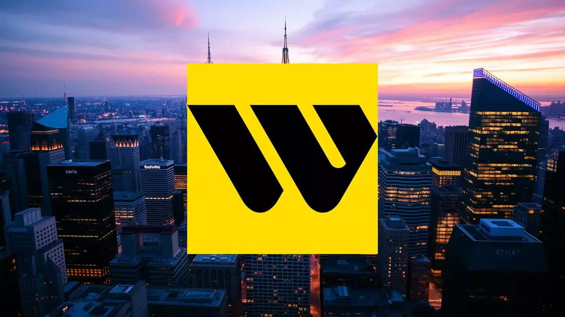 Western Union Aktie: Neue Nigeria-Regeln - Bild: über boerse-global.de