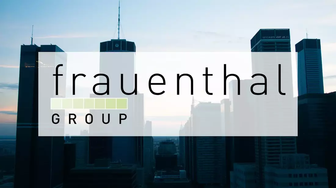 Frauenthal Aktie: Bilanz-Check nach Umbau - Bild: über boerse-global.de