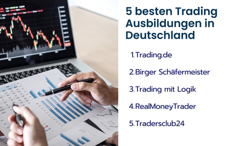  - Foto: Aneta Szalkowska