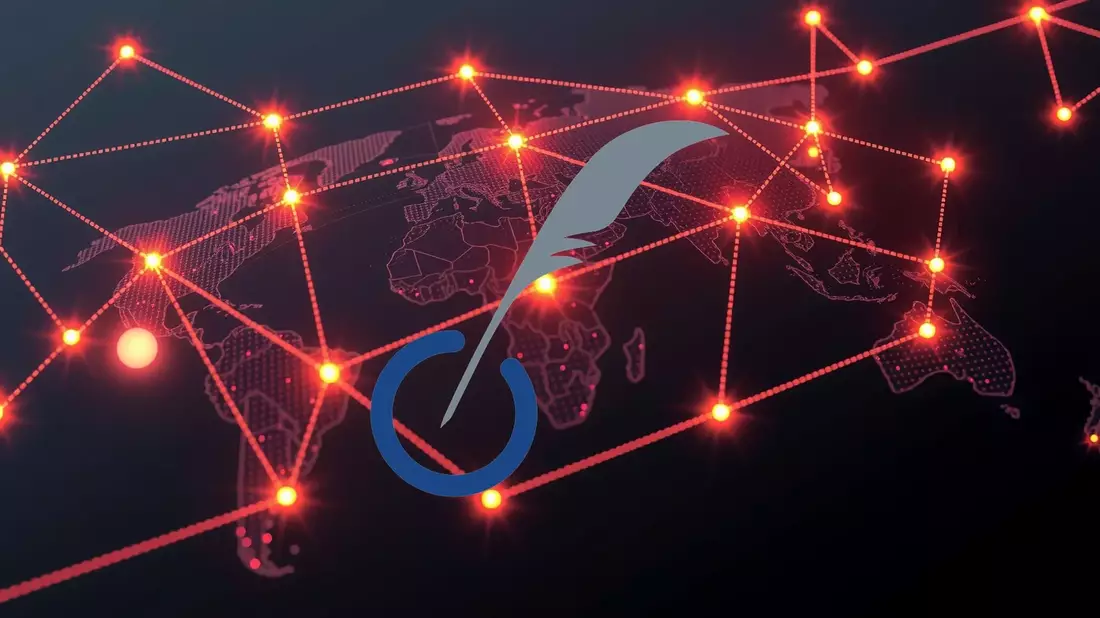 ImmunityBio: Una montaña rusa regulatoria y legal sacude al valor biotecnológico Illustration mit AI erstellt übermittelt durch boerse-global.de