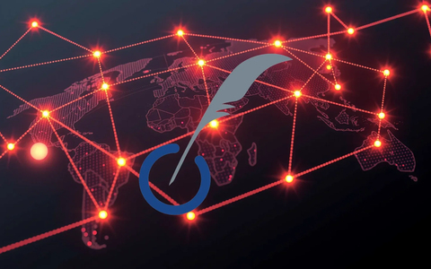 ImmunityBio: Una montaña rusa regulatoria y legal sacude al valor biotecnológico - Foto: über boerse-global.de