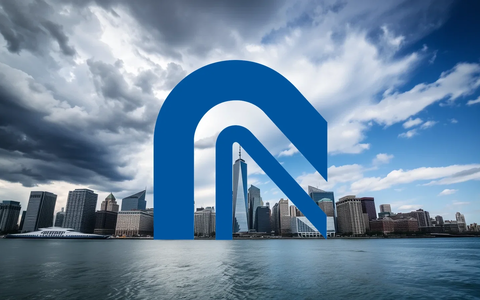 Masterflex Aktie: Rekordjahr trotz Gegenwind - Foto: über boerse-global.de