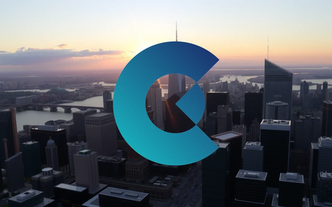 Capricorn Energy Aktie: Kasse füllt sich - Foto: über boerse-global.de