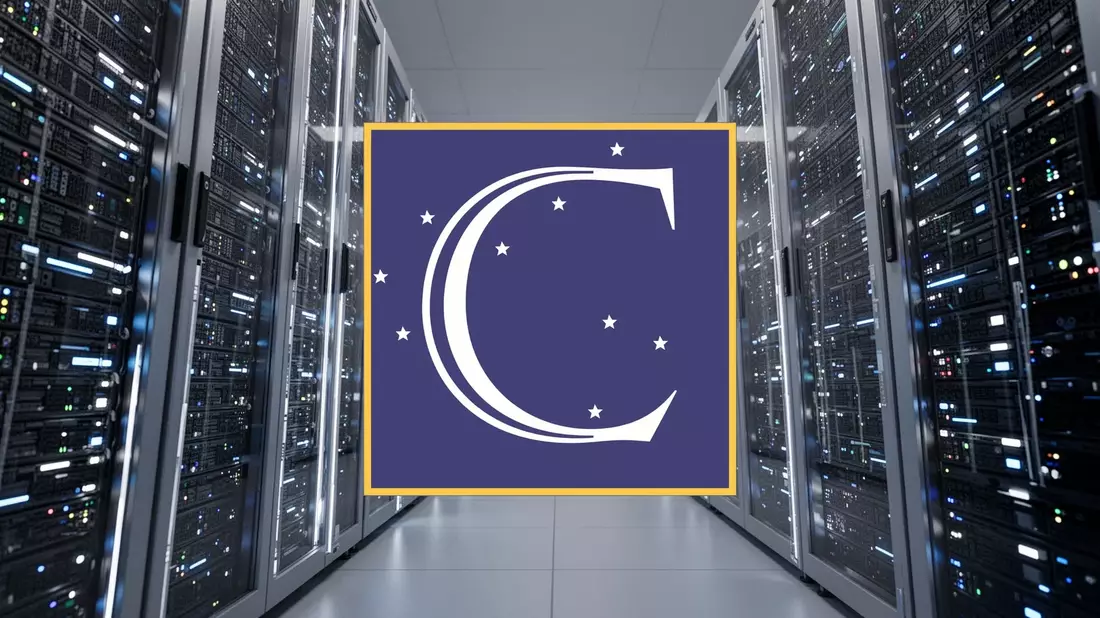 Constellation Software Aktie: PEMS-Strategie im Fokus - Bild: über boerse-global.de