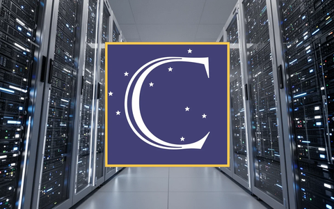 Constellation Software Aktie: PEMS-Strategie im Fokus - Foto: über boerse-global.de Constellation Software Aktie: PEMS-Strategie im Fokus - Foto: über boerse-global.de