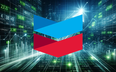 La advertencia de Chevron: el mundo necesita el equivalente a cinco Arabia Saudí - Foto: über boerse-global.de