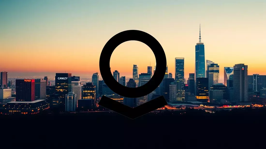 Palantir: Un contrato relevante no disipa las dudas de los inversores - Bild: über boerse-global.de