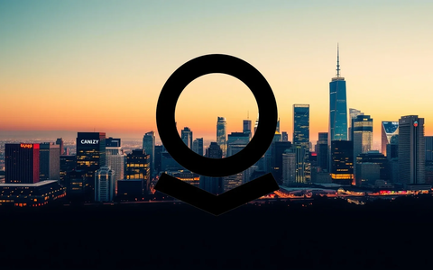 Palantir: Un contrato relevante no disipa las dudas de los inversores - Foto: über boerse-global.de