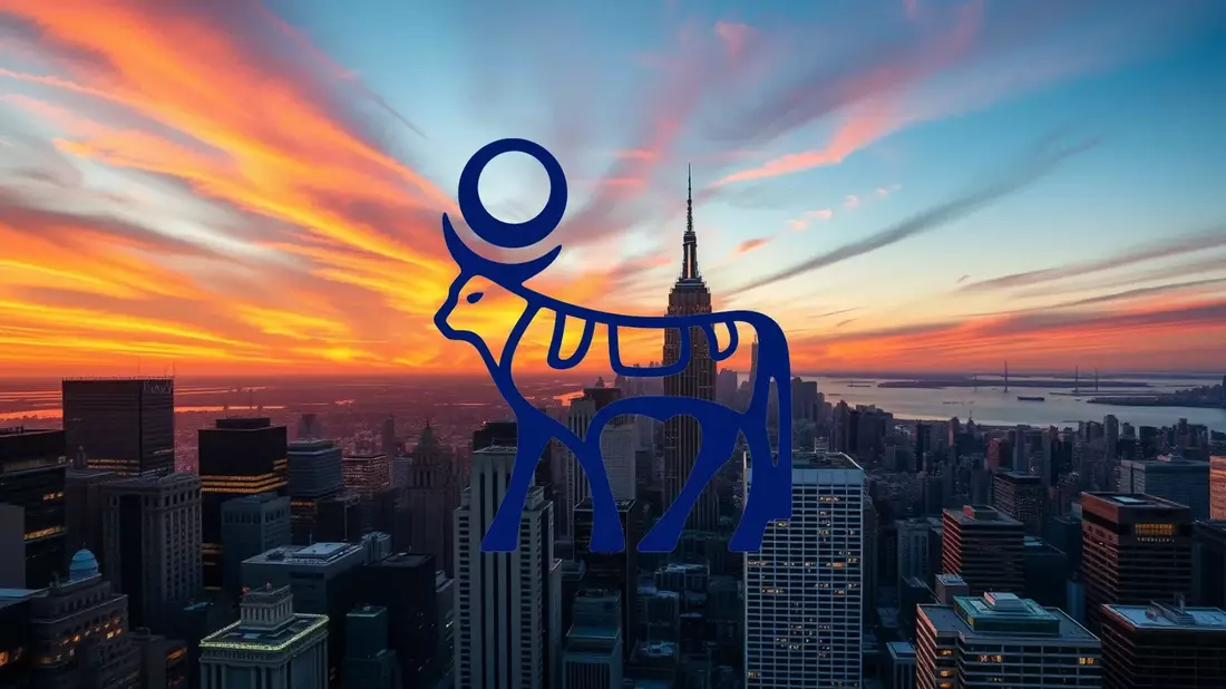 Novo Nordisk anuncia un recorte de plantilla significativo en su planta de Indiana Illustration mit AI erstellt übermittelt durch boerse-global.de