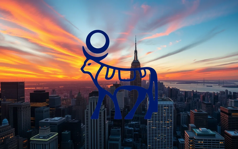 Novo Nordisk anuncia un recorte de plantilla significativo en su planta de Indiana - Foto: über boerse-global.de