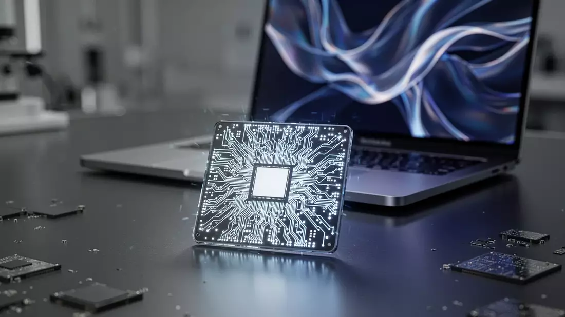 Apple Intelligence: KI-Offensive mit neuer Hardware und offenem Ökosystem - Bild: über boerse-global.de