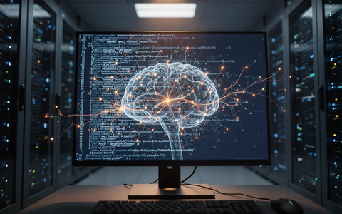 Anthropics KI Claude entdeckt kritische Sicherheitslücken in Vim und Emacs - Foto: über boerse-global.de Anthropics KI Claude entdeckt kritische Sicherheitslücken in Vim und Emacs - Foto: über boerse-global.de