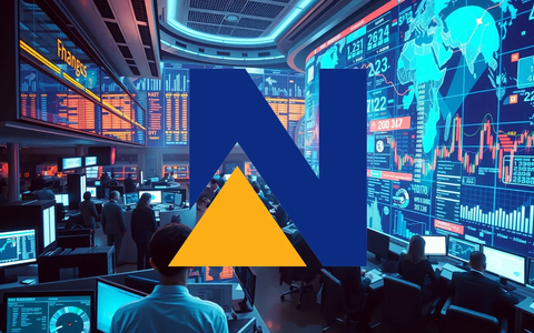 Newmont: Un contraste entre el optimismo analítico y las ventas de directivos - Foto: über boerse-global.de
