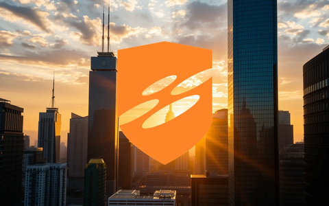 DroneShield consolida su posición en Europa con una nueva sede central - Foto: über boerse-global.de