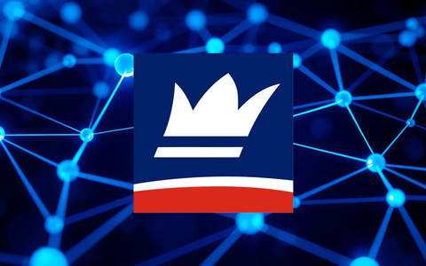 Emmi Aktie: Dessert-Offensive zündet - Foto: über boerse-global.de