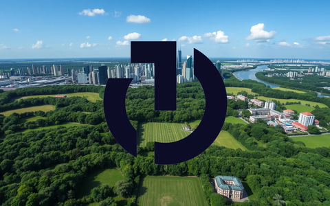 The Trade Desk: ¿Ha tocado fondo el valor tras la venta masiva? - Foto: über boerse-global.de