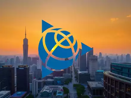 Trimble Aktie: Milliardenschwerer Aktienrückkauf - Foto: über boerse-global.de