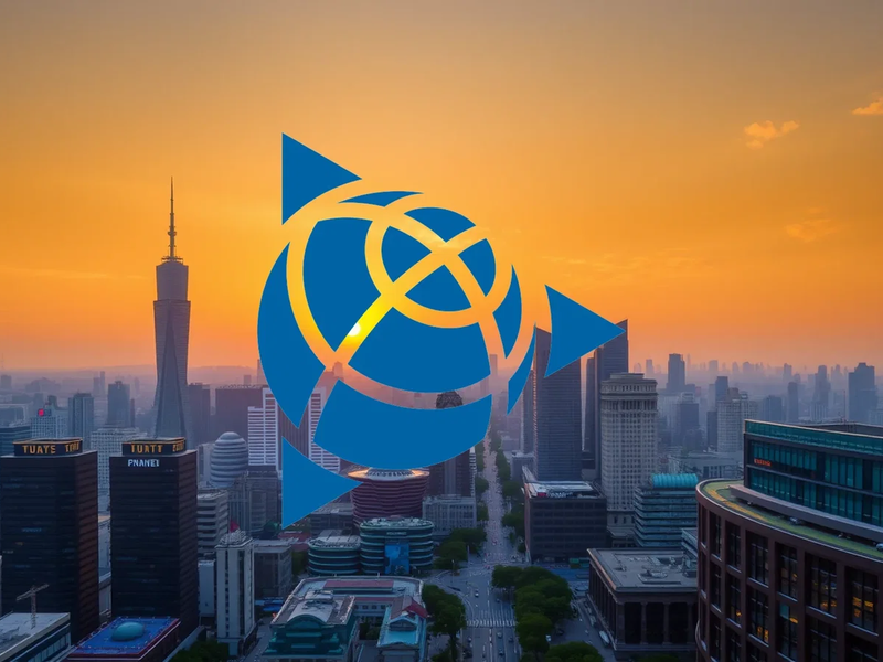 Trimble Aktie: Milliardenschwerer Aktienrückkauf - Foto: über boerse-global.de