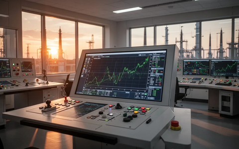 Uniper Aktie: Neue Compliance-Standards - Foto: über boerse-global.de