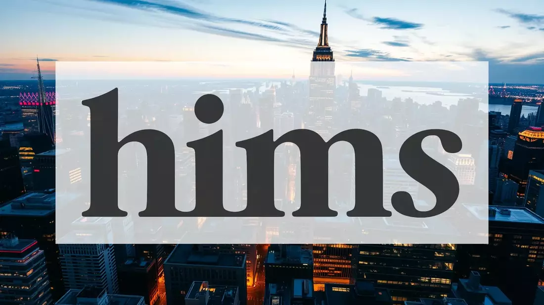 Hims & Hers: La estrategia de precios pone en jaque su alianza con Novo Nordisk Illustration mit AI erstellt übermittelt durch boerse-global.de