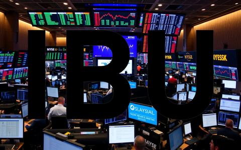 IBU-tec Aktie: Zielmarke 2026 - Foto: über boerse-global.de