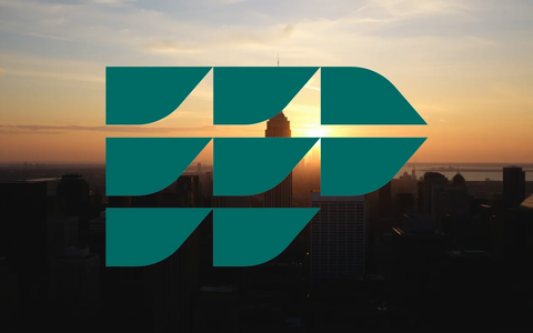 International Paper Aktie: Fokus geschärft - Foto: über boerse-global.de