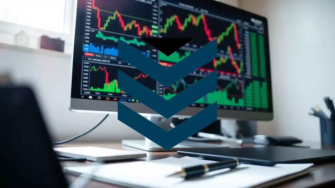 Battalion Oil: Una Inyección de Capital para Impulsar su Expansión Illustration mit AI erstellt übermittelt durch boerse-global.de